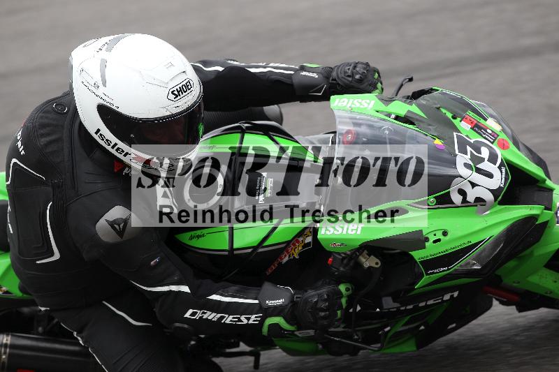 /Archiv-2022/37 07.07.2022 Speer Racing ADR/Gruppe rot/303
